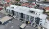 Sakarya BB Katlı Otopark 2026 Güncel Fiyat Listesi