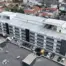 Sakarya BB Katlı Otopark 2026 Güncel Fiyat Listesi