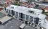 Sakarya Büyükşehir Belediyesi Çok Katlı Otopark Ücreti 2026 Güncel Fiyatlar