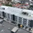 Sakarya Büyükşehir Belediyesi Çok Katlı Otopark Ücreti 2026 Güncel Fiyatlar