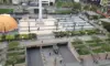 Şehir Merkezinde Otopark Bulmanın Yolları ve Park Etme Stratejileri
