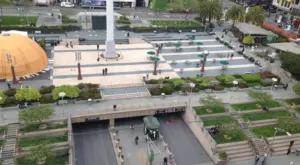 Şehir Merkezinde Otopark Bulmanın Yolları ve Park Etme Stratejileri