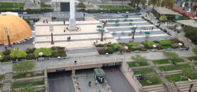 Şehir Merkezinde Otopark Bulmanın Yolları ve Park Etme Stratejileri