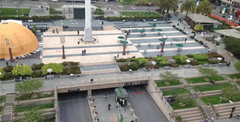 Şehir Merkezinde Otopark Bulmanın Yolları ve Park Etme Stratejileri