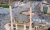 Taksim Camii Otopark Ücreti 2026 Güncel Fiyatlar