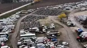 Yediemin Otopark Ücreti Hesaplama Yöntemi 2026 Güncel