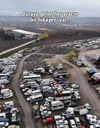 Yediemin Otopark Ücreti Hesaplama Yöntemi 2026 Güncel